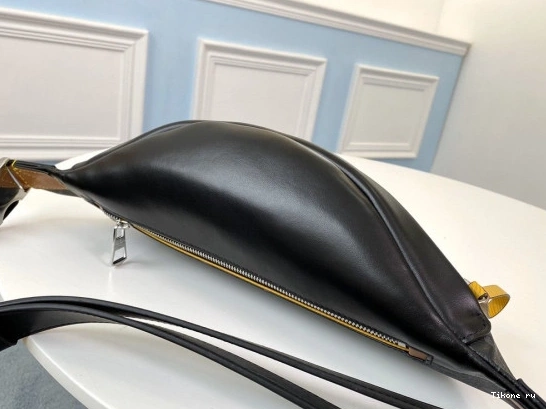Cheap BUMBAG LOUIS VUITTON 0708